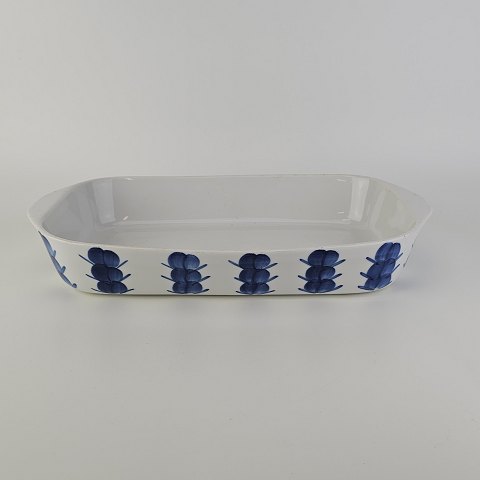 Lyngby fadBlomsterknop30 cm