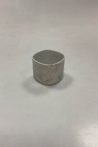 Royal Copenhagen Porcel�n og Unika