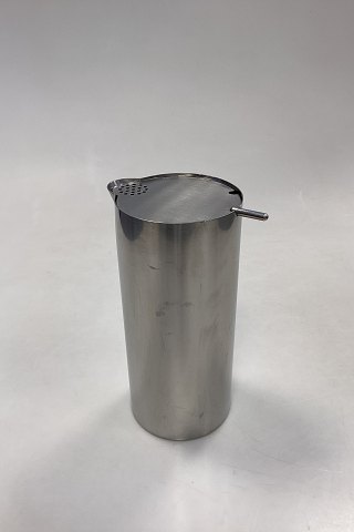 Stelton Cylinda-line rustfrit stål Martini Mixer
