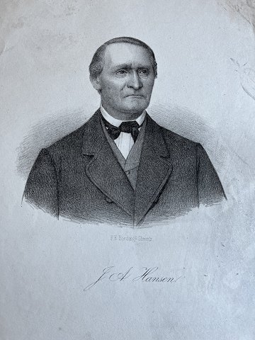 main