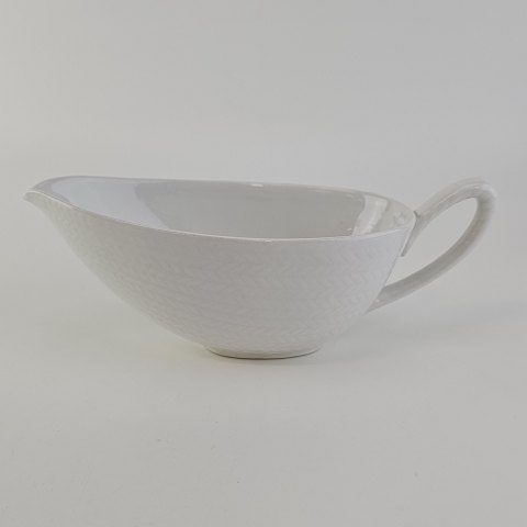 Rörstrand  Blå Eld