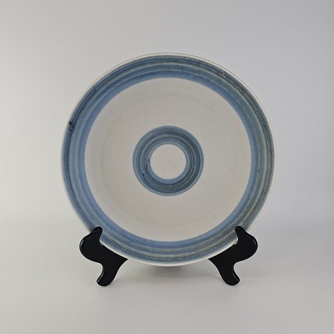 B&G stentøj Edith Sonne