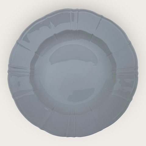 B&G: Offenbach - white