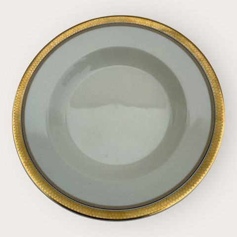 Royal C: Liselund without ...