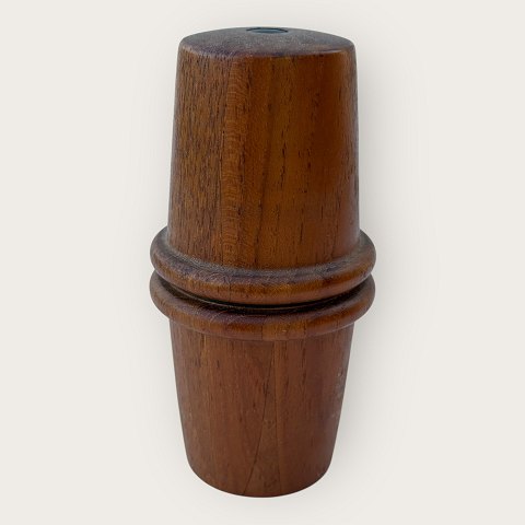 Danish Modern / Other