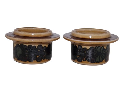 Arabia OtsoÆggebæger