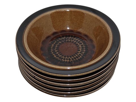 Arabia KosmosYmerskål