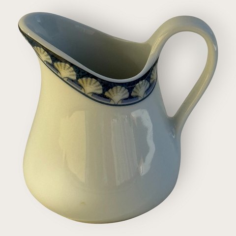 Pillivuyt Maeva Decor