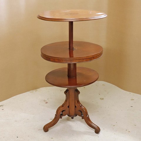 Sofaborde og andre borde