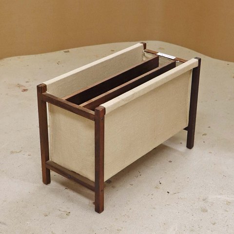 Diverse møbeldesign