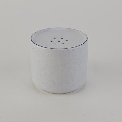 vare nr: 636918
