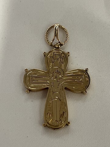 item no: 636990