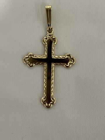 item no: 636991