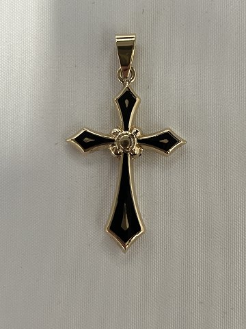 item no: 636993