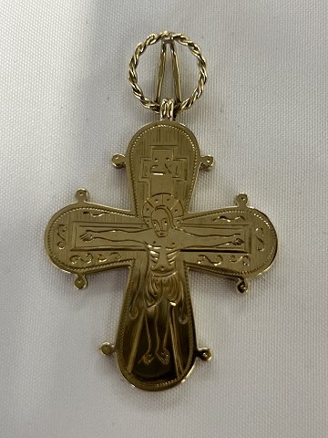 item no: 636994