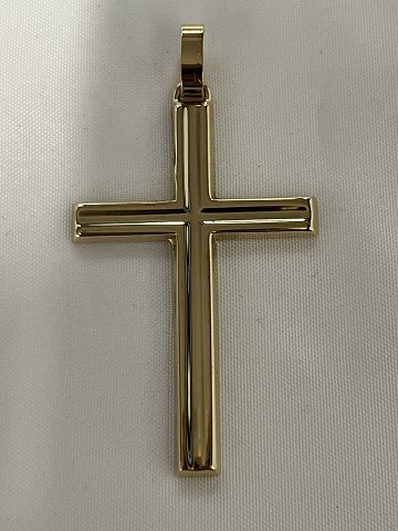 item no: 636995