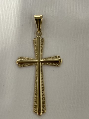 item no: 636996