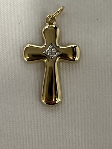 item no: 637001