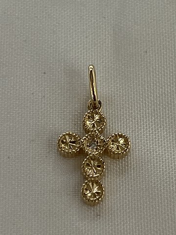 item no: 637004