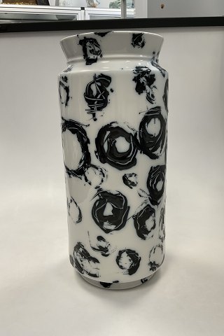 Royal Copenhagen Porcel�n og Unika