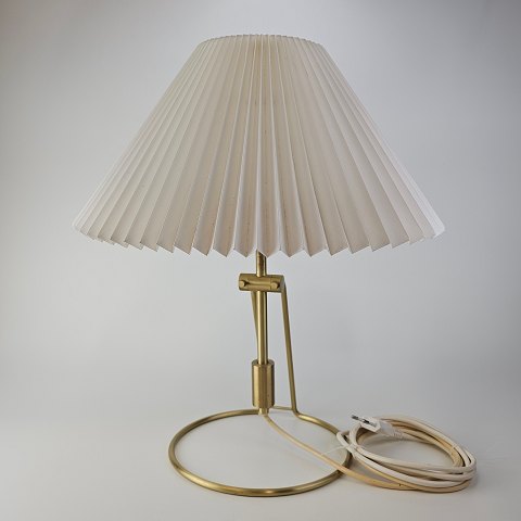 vare nr: 637130
