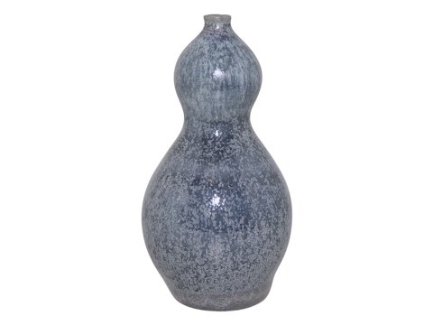 Höganäs keramikMiniaturevase af John Andersson