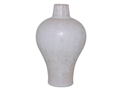 vare nr: 637534