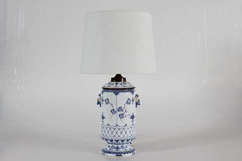 Royal Copenhagen ...