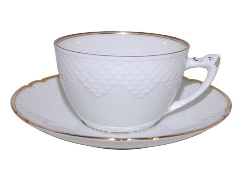 item no: 637857