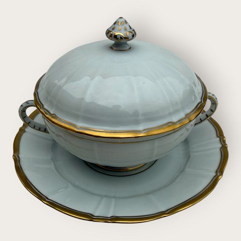 item no: 638596