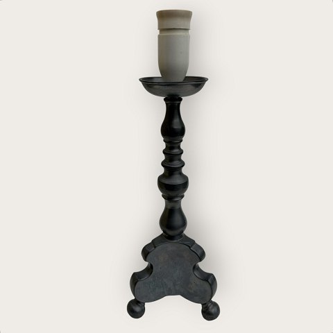 item no: 638620