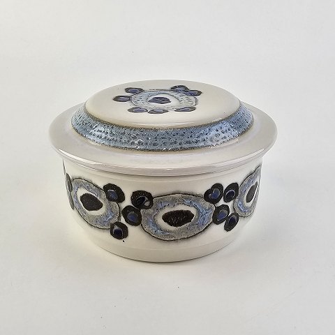 vare nr: 639069