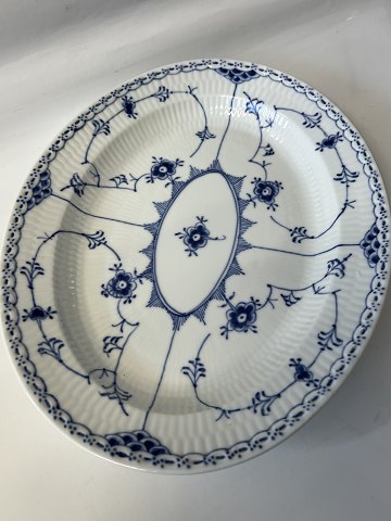item no: 639149