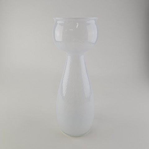 vare nr: 639319