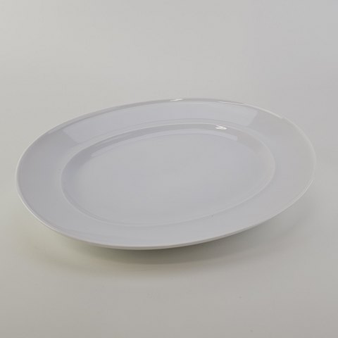 vare nr: 639352