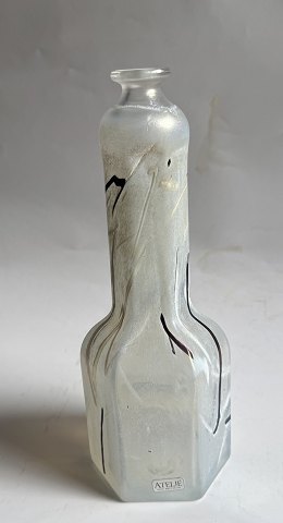 main