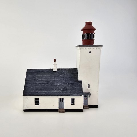 vare nr: 639548