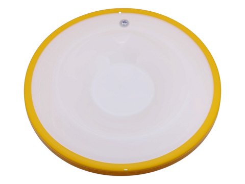 vare nr: 639605