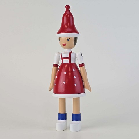 main