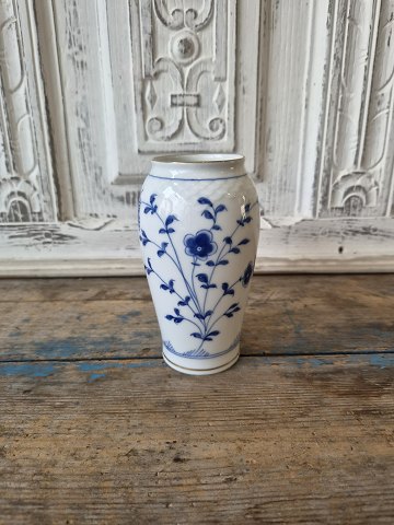 Porcelæn & Fajance