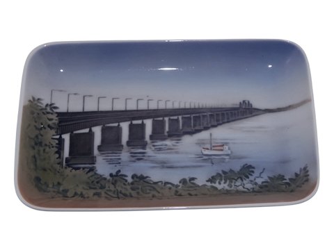 Motiv Asietter<br>Royal ...
