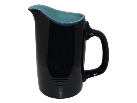 vare nr: 640008