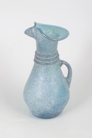 main
