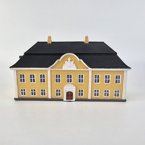 vare nr: 640141