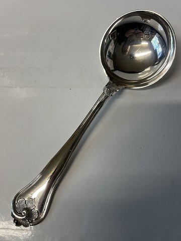 item no: 640144