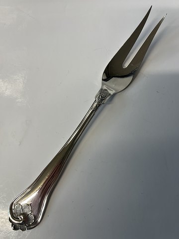 item no: 640145