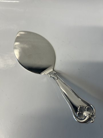 item no: 640146