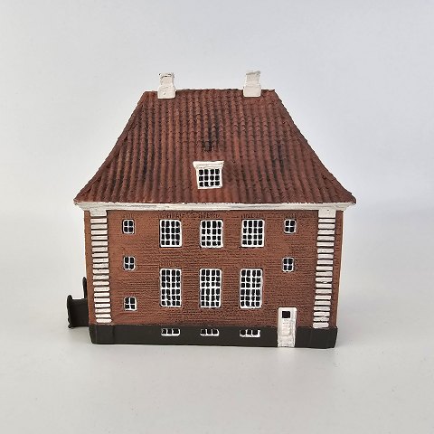 vare nr: 640151