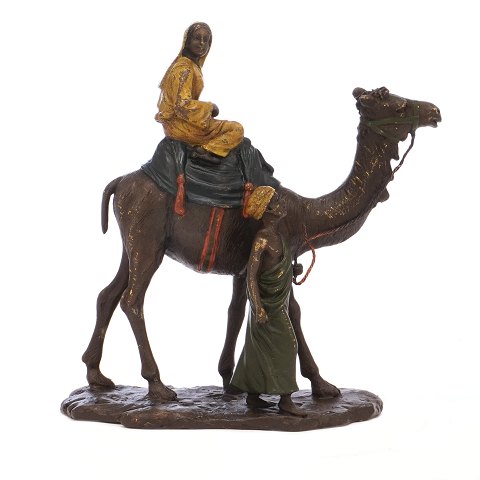 Sidste nye