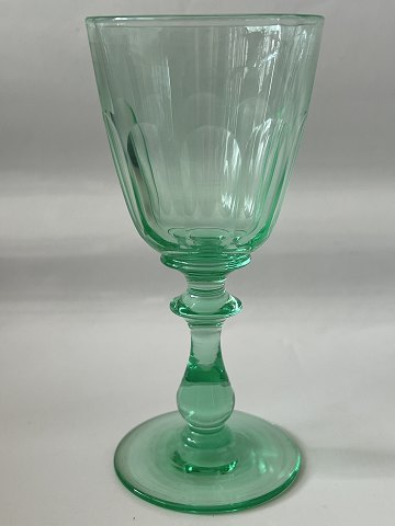 item no: 640230